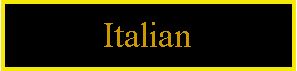 Text Box: Italian