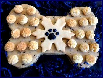 Dog, Treats, Gourmet, Homemade, Natural, Gluten Free, Gifts, Bones, Healthy, Rescue, Specials, Holiday, Pet, Canine 